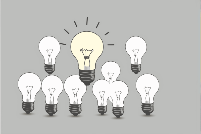 content optimierung seo