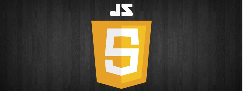 Javascript SEO