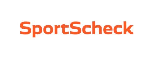 SportScheck logo