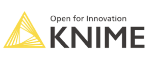 knime logo