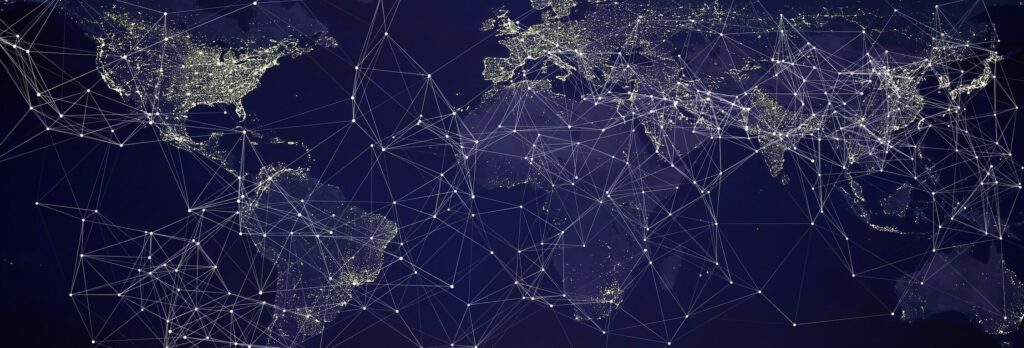 Internationales SEO